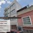 Appartement 2 chambre à vendre à Naucalpan De Juarez, Mexico, Naucalpan De Juarez
