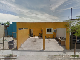 2 Schlafzimmer Villa zu verkaufen in Hermosillo, Sonora, Hermosillo, Sonora