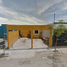 2 Schlafzimmer Villa zu verkaufen in Hermosillo, Sonora, Hermosillo, Sonora