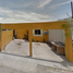 2 Schlafzimmer Villa zu verkaufen in Hermosillo, Sonora, Hermosillo, Sonora