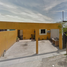 2 Schlafzimmer Villa zu verkaufen in Hermosillo, Sonora, Hermosillo, Sonora