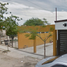 2 Schlafzimmer Villa zu verkaufen in Hermosillo, Sonora, Hermosillo, Sonora