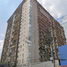 2 Schlafzimmer Appartement zu verkaufen in Cuauhtemoc, Mexico City, Cuauhtemoc, Mexico City