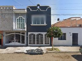 3 Schlafzimmer Villa zu verkaufen in Guadalajara, Jalisco, Guadalajara