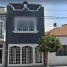 3 Schlafzimmer Villa zu verkaufen in Guadalajara, Jalisco, Guadalajara
