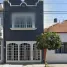 3 Schlafzimmer Villa zu verkaufen in Guadalajara, Jalisco, Guadalajara