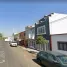 3 Schlafzimmer Villa zu verkaufen in Guadalajara, Jalisco, Guadalajara