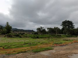  Grundstück zu verkaufen in Pachuca De Soto, Hidalgo, Pachuca De Soto