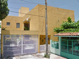 6 Schlafzimmer Haus zu verkaufen in Acapulco, Guerrero, Acapulco, Guerrero