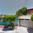 6 Schlafzimmer Haus zu verkaufen in Acapulco, Guerrero, Acapulco, Guerrero