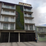 3 Habitación Apartamento en venta en Venustiano Carranza, Ciudad de México, Venustiano Carranza