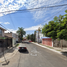 Maison 4 chambre à vendre à Zapopan, Jalisco, Zapopan