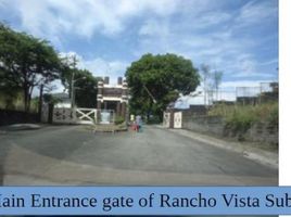  Land for sale in Santo Tomas, Batangas, Santo Tomas