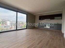 2 Schlafzimmer Wohnung zu vermieten in Miguel Hidalgo, Mexico City, Miguel Hidalgo, Mexico City