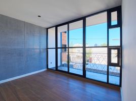 1 Schlafzimmer Appartement zu verkaufen in San Luis Potosi, San Luis Potosi, San Luis Potosi, San Luis Potosi