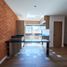1 Schlafzimmer Appartement zu verkaufen in San Luis Potosi, San Luis Potosi, San Luis Potosi, San Luis Potosi