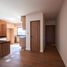 1 Schlafzimmer Appartement zu verkaufen in San Luis Potosi, San Luis Potosi, San Luis Potosi, San Luis Potosi