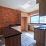 1 Schlafzimmer Appartement zu verkaufen in San Luis Potosi, San Luis Potosi, San Luis Potosi, San Luis Potosi