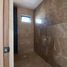 1 Schlafzimmer Appartement zu verkaufen in San Luis Potosi, San Luis Potosi, San Luis Potosi, San Luis Potosi
