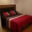 2 Schlafzimmer Appartement zu verkaufen in Cuauhtemoc, Mexico City, Cuauhtemoc