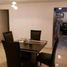 2 Schlafzimmer Appartement zu verkaufen in Cuauhtemoc, Mexico City, Cuauhtemoc