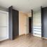 3 Schlafzimmer Appartement zu verkaufen in Santiago De Surco, Lima, Santiago De Surco, Lima, Lima
