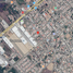 2 Habitación Villa en venta en Puerto Vallarta, Jalisco, Puerto Vallarta, Jalisco