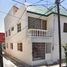3 Schlafzimmer Haus zu verkaufen in Tultitlan, Mexico, Tultitlan