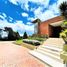 4 Bedroom Villa for sale in La Calera, Cundinamarca, La Calera