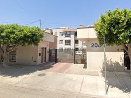 Appartement 2 chambre à vendre à Queretaro, Queretaro, Queretaro, Queretaro