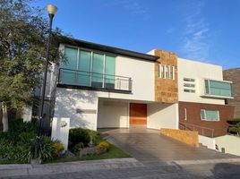 3 Schlafzimmer Appartement zu verkaufen in Zapopan, Jalisco, Zapopan, Jalisco