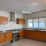 3 Schlafzimmer Appartement zu verkaufen in Zapopan, Jalisco, Zapopan, Jalisco