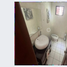 3 Schlafzimmer Haus zu verkaufen in Zapopan, Jalisco, Zapopan