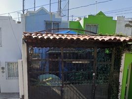 3 Schlafzimmer Haus zu verkaufen in Zapopan, Jalisco, Zapopan