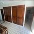 3 Schlafzimmer Haus zu verkaufen in Zapopan, Jalisco, Zapopan