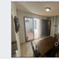 3 Schlafzimmer Haus zu verkaufen in Zapopan, Jalisco, Zapopan