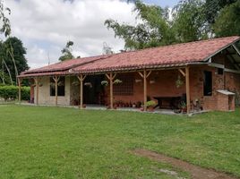 4 Bedroom House for sale in Pereira, Risaralda, Pereira