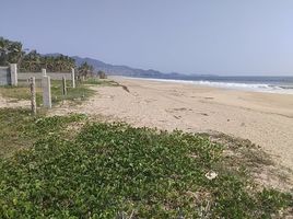  Grundstück zu verkaufen in Coyuca De Benitez, Guerrero, Coyuca De Benitez