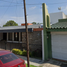 4 Bedroom House for sale in Ciudad Guzman, Jalisco, Ciudad Guzman