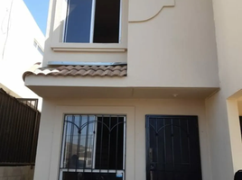 2 Schlafzimmer Villa zu verkaufen in Tijuana, Baja California, Tijuana
