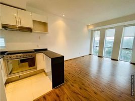 2 Schlafzimmer Appartement zu verkaufen in Naucalpan De Juarez, Mexico, Naucalpan De Juarez, Mexico
