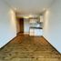 2 Schlafzimmer Appartement zu verkaufen in Naucalpan De Juarez, Mexico, Naucalpan De Juarez, Mexico