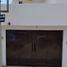 3 Bedroom House for sale in Leon Guanajuato, Leon