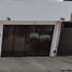 3 Bedroom House for sale in Leon Guanajuato, Leon