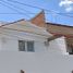 3 Bedroom House for sale in Leon Guanajuato, Leon