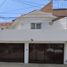 3 Bedroom House for sale in Leon Guanajuato, Leon