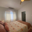 3 Bedroom House for sale in Hermosillo, Sonora, Hermosillo