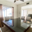 3 Bedroom House for sale in Hermosillo, Sonora, Hermosillo