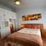 3 Bedroom House for sale in Hermosillo, Sonora, Hermosillo