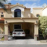 3 Schlafzimmer Haus zu verkaufen in Hermosillo, Sonora, Hermosillo, Sonora